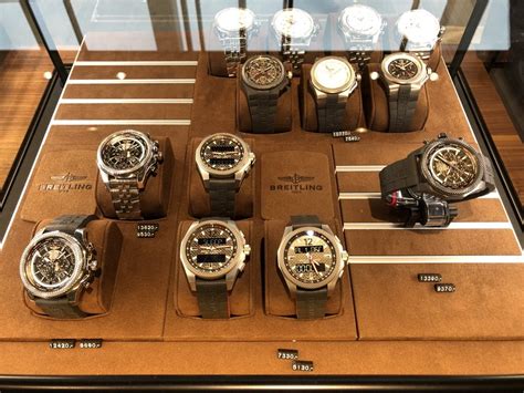 breitling neuigkeiten|Breitling outlet.